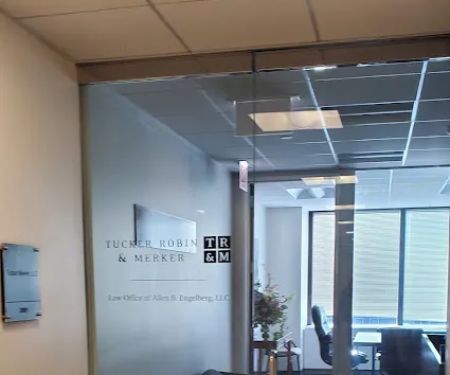 Tucker Merker, LLC