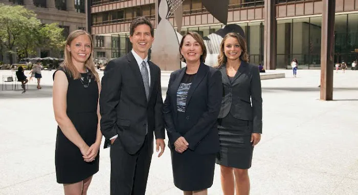 Mossing & Navarre, LLC Picture 1
