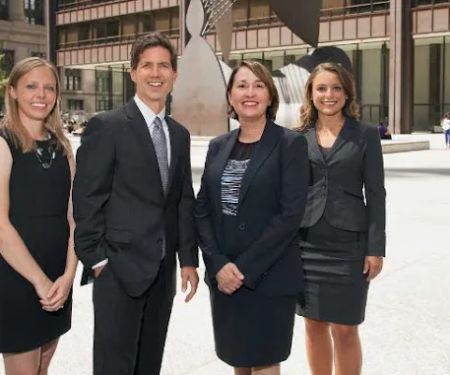 Mossing & Navarre, LLC