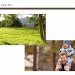 O'Connor Family Law, P.C.