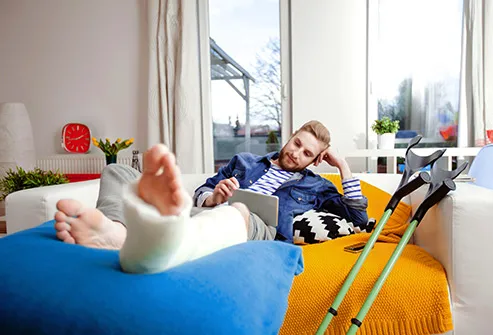 Willens & Baez Personal Injury Lawyers, P.C. Picture 2