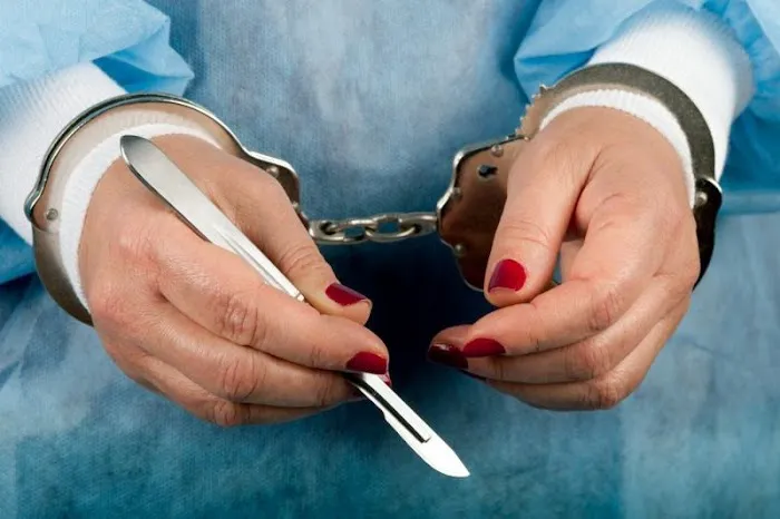 Willens & Baez Personal Injury Lawyers, P.C. Picture 4
