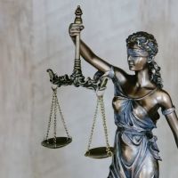 Willens & Baez Personal Injury Lawyers, P.C. ico