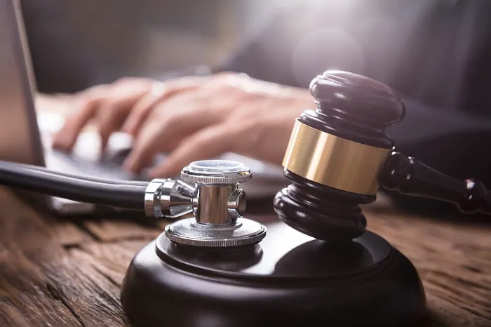 Willens & Baez Personal Injury Lawyers, P.C. Picture 8
