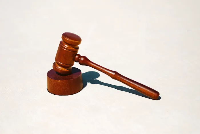 Willens & Baez Personal Injury Lawyers, P.C. Picture 7