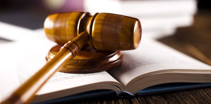 Willens & Baez Personal Injury Lawyers, P.C. Picture 10