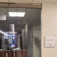 Capron, Avgerinos, & Heinlen, P.C. ico
