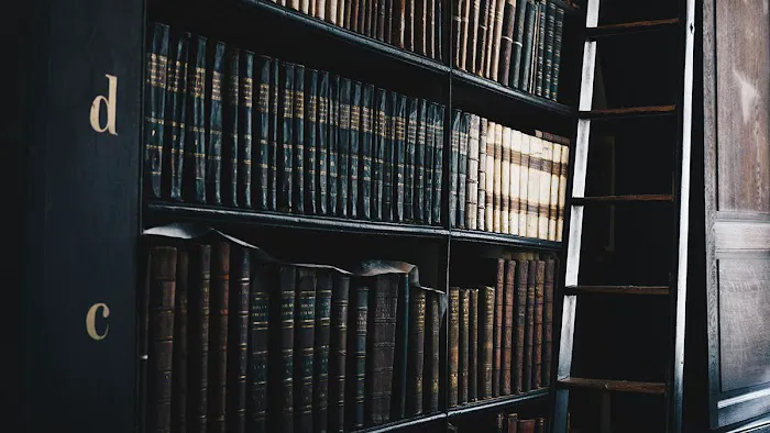 Law Offices of Phillip A. Turner Picture 2