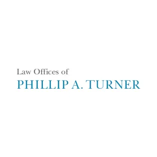 Law Offices of Phillip A. Turner Picture 6