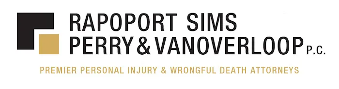 Rapoport Sims Perry & VanOverloop, P.C. Picture 7