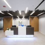 The Horwitz Law Group