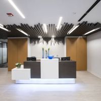 The Horwitz Law Group ico