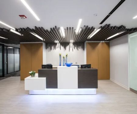 The Horwitz Law Group