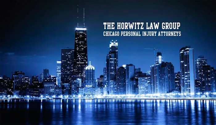 The Horwitz Law Group Picture 6