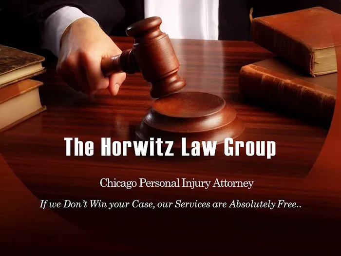 The Horwitz Law Group Picture 9