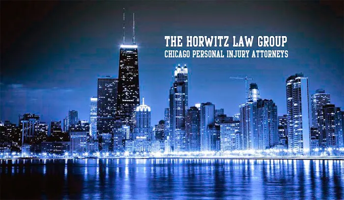 The Horwitz Law Group Picture 8