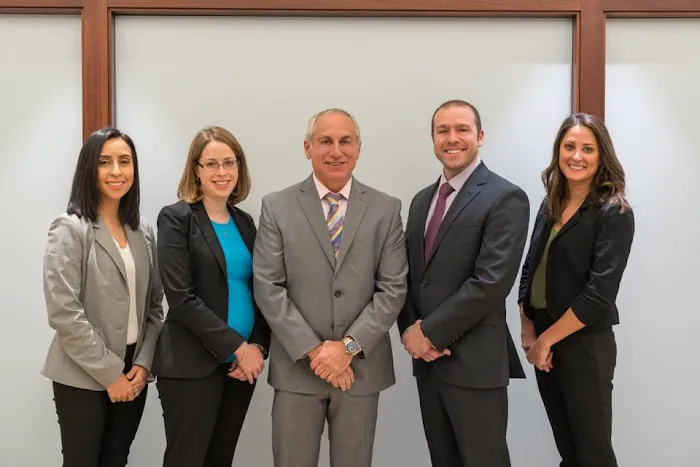 The Horwitz Law Group Picture 10