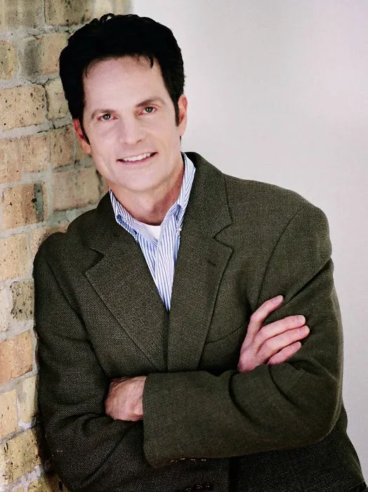 W. Mark Sickles Picture 1