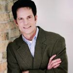 W. Mark Sickles