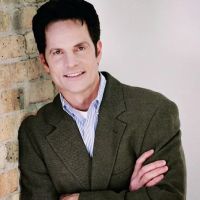 W. Mark Sickles ico
