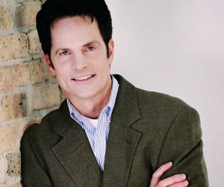 W. Mark Sickles