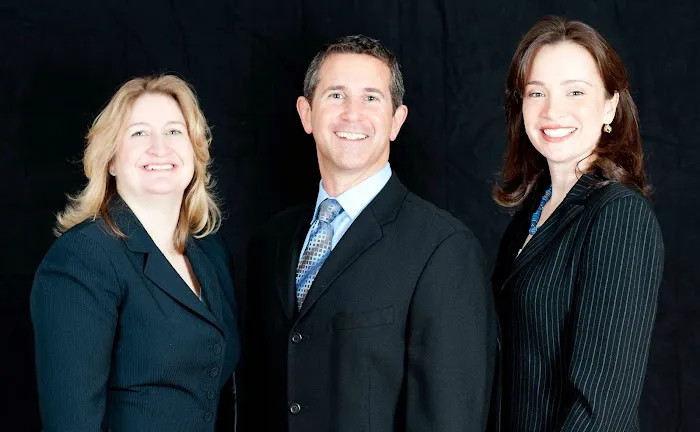 The Law Offices of Stuart B. Handelman, P.C. Picture 1