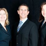 The Law Offices of Stuart B. Handelman, P.C.