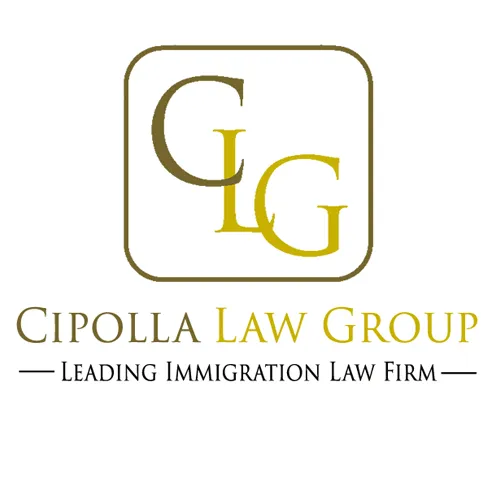 Cipolla Law Group Picture 4