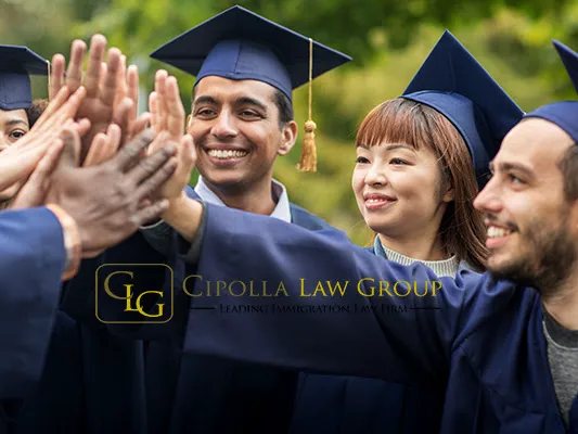 Cipolla Law Group Picture 8