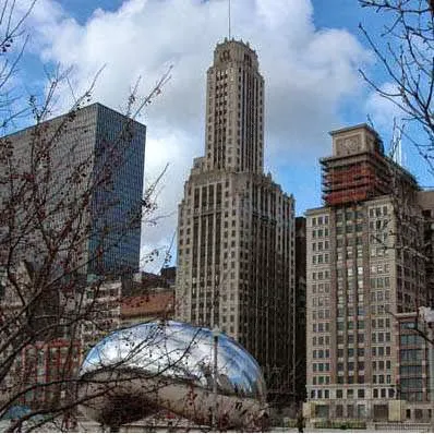 Dowd, Bloch, Bennett, Cervone, Auerbach & Yokich LLP Picture 1