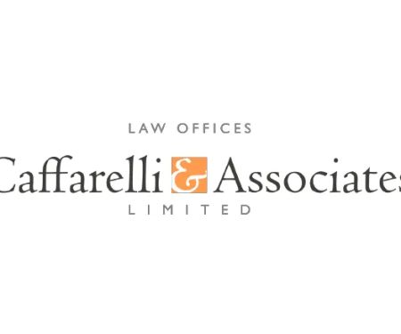 Whitney Barr, Esq.