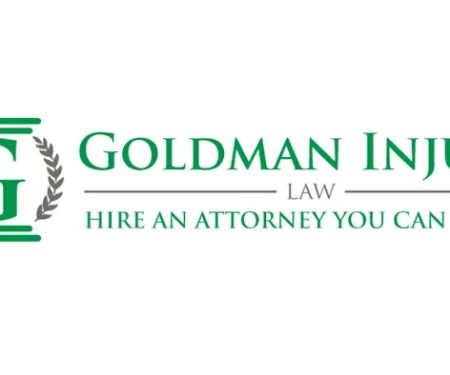 Goldman & Associates, LLC