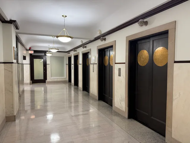 Caffarelli & Associates Ltd Picture 4