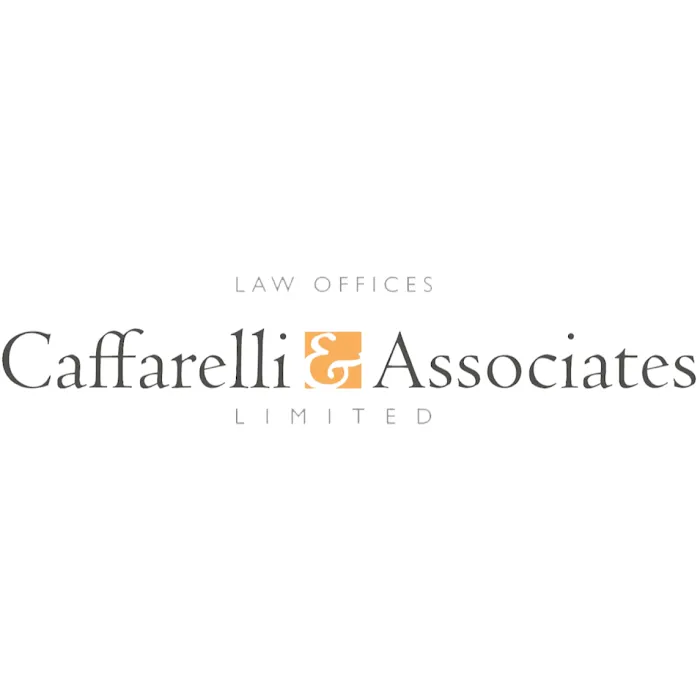 Caffarelli & Associates Ltd Picture 9