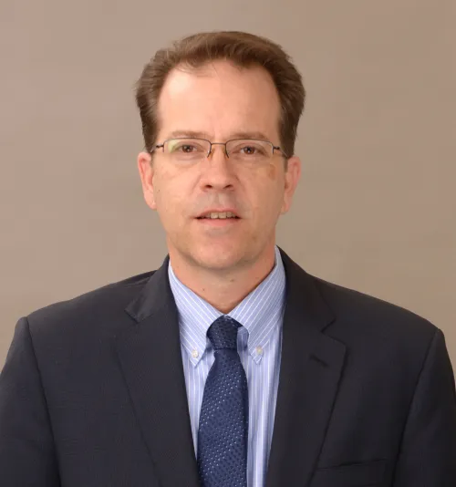 Thorelli & Associates Picture 2