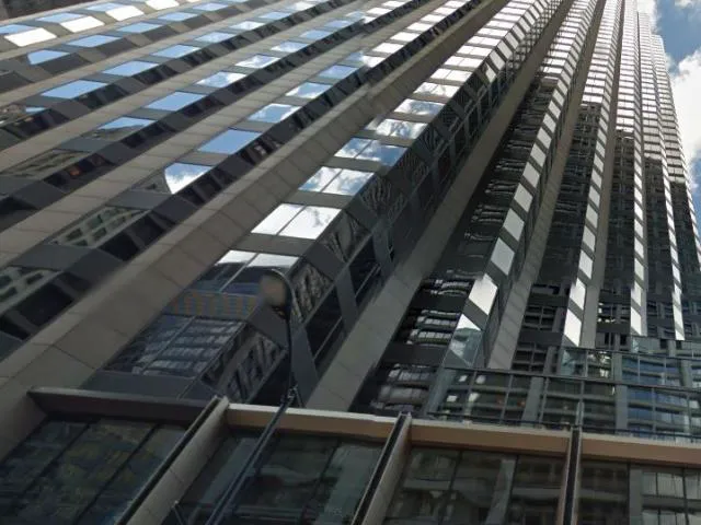 Thorelli & Associates Picture 1