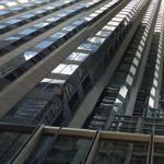 Thorelli & Associates