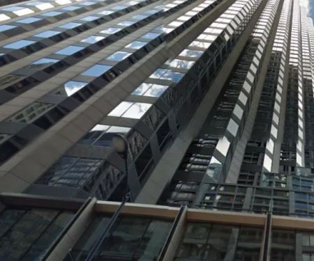 Thorelli & Associates