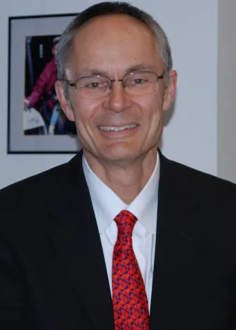 Thorelli & Associates Picture 5