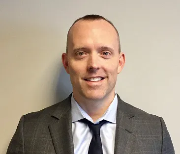 Thorelli & Associates Picture 4