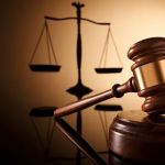 Law Offices of David L. Freidberg, P.C.