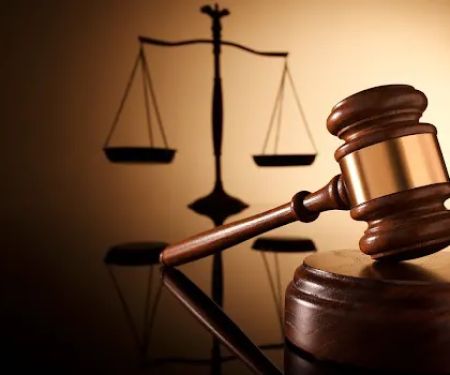 Law Offices of David L. Freidberg, P.C.