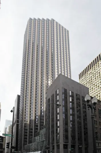 Law Offices of David L. Freidberg, P.C. Picture 5