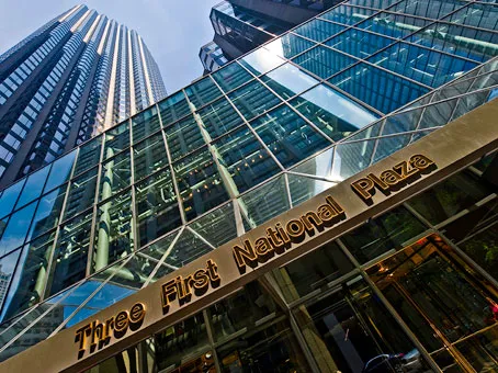 Law Offices of David L. Freidberg, P.C. Picture 6
