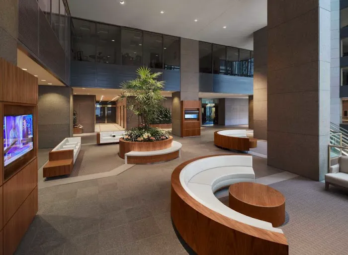 Law Offices of David L. Freidberg, P.C. Picture 10