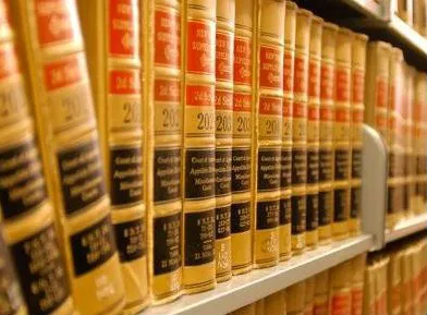 Law Offices of David L. Freidberg, P.C. Picture 9