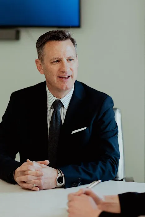 Hughes Socol Piers Resnick & Dym, Ltd. Picture 2