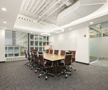 Berenz Law Network Professional Corporation