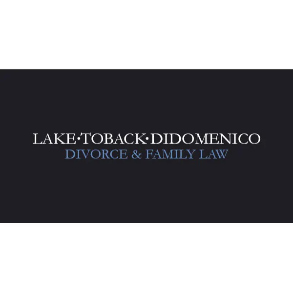 Lake Toback DiDomenico Picture 6