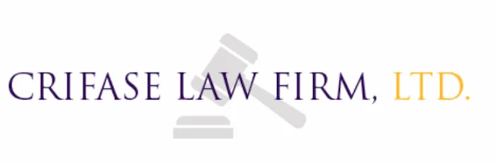 Crifase Law Firm, Ltd. Picture 7